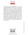 Copertă produs Du-te şi pune un străjer - thumb 2