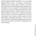 Copertă produs Du-te şi pune un străjer - gallery small 