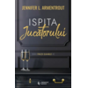 Copertă produs Ispita jucătorului (Vol. 2)