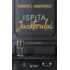 Copertă produs Ispita jucătorului (Vol. 2)