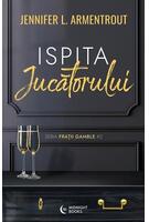 Imagine produs Ispita jucătorului (Vol. 2)