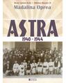 Copertă produs Astra 1940-1944 - thumb 1