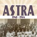 Copertă produs Astra 1940-1944 - gallery small 