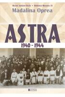 Imagine produs Astra 1940-1944