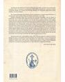Copertă produs Astra 1940-1944 - thumb 2