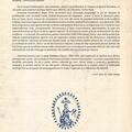 Copertă produs Astra 1940-1944 - gallery small 