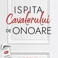 Copertă produs Ispita cavalerului de onoare (Vol. 1) - gallery small 