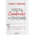 Copertă produs Ispita cavalerului de onoare (Vol. 1)