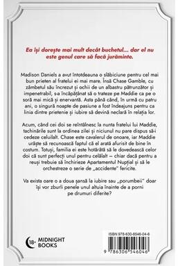 Copertă produs Ispita cavalerului de onoare (Vol. 1)