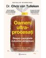 Copertă produs Oameni ultraprocesați - thumb 1