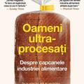 Copertă produs Oameni ultraprocesați - gallery small 
