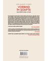 Copertă produs Vorbind &icirc;n şoaptă - thumb 2
