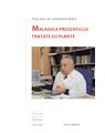 Copertă produs Maladiile prezentului tratate cu plante - thumb 1