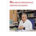 Copertă produs Maladiile prezentului tratate cu plante - gallery small 