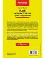 Copertă produs Tratat de psihoterapii cognitive şi comportamentale - thumb 2