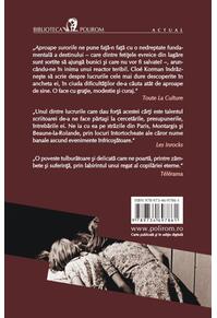 Copertă produs Aproape surorile