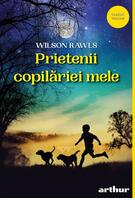 Imagine produs Prietenii copilăriei mele