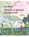 Copertă produs Cum să-ți găsești zburicornul - thumb 1