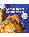 Copertă produs Somn ușor! Somn ușor! - thumb 1