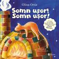 Copertă produs Somn ușor! Somn ușor! - gallery small 