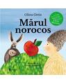 Copertă produs Mărul norocos - thumb 1