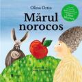 Copertă produs Mărul norocos - gallery small 