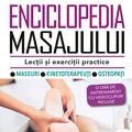 Copertă produs Enciclopedia masajului - gallery small 