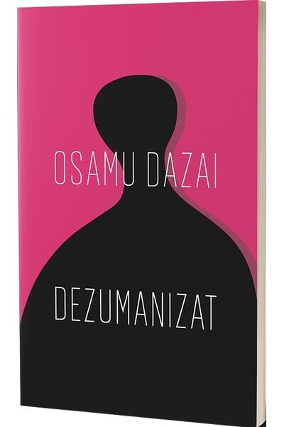 Dezumanizat