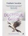 Copertă produs Doctorul Garin - thumb 1