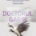 Copertă produs Doctorul Garin - gallery small 