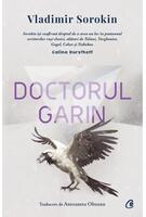 Imagine produs Doctorul Garin