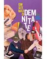 Copertă produs Cum să te ratezi cu demnitate - thumb 1