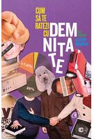 Cum să te ratezi cu demnitate