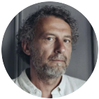 Fotografie autor Octav Gheorghe