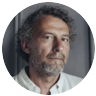 Fotografie autor Octav Gheorghe
