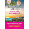 Copertă produs Sora pierdută. Cele șapte surori (Vol. 7)