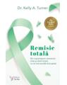 Copertă produs Remisie totală - thumb 1