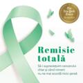 Copertă produs Remisie totală - gallery small 