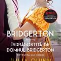 Copertă produs &Icirc;ndrăgostită de domnul Bridgerton. Bridgerton (Vol. 4) - gallery small 