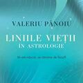 Copertă produs Liniile vieții &icirc;n astrologie - gallery small 