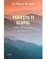 Copertă produs Trăiește-ți scopul - thumb 1