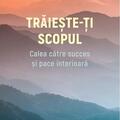 Copertă produs Trăiește-ți scopul - gallery small 