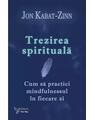 Copertă produs Trezirea spirituală - thumb 1