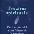 Copertă produs Trezirea spirituală - gallery small 