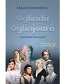Copertă produs Oglindă oglinjoară - thumb 1