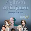 Copertă produs Oglindă oglinjoară - gallery small 