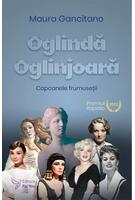 Imagine produs Oglindă oglinjoară