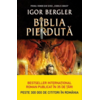 Copertă produs Biblia pierdută (Vol. 1)