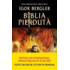 Copertă produs Biblia pierdută (Vol. 1)