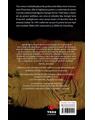 Copertă produs Biblia pierdută (Vol. 1) - thumb 2